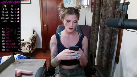 goodgurl420  01-02-2023